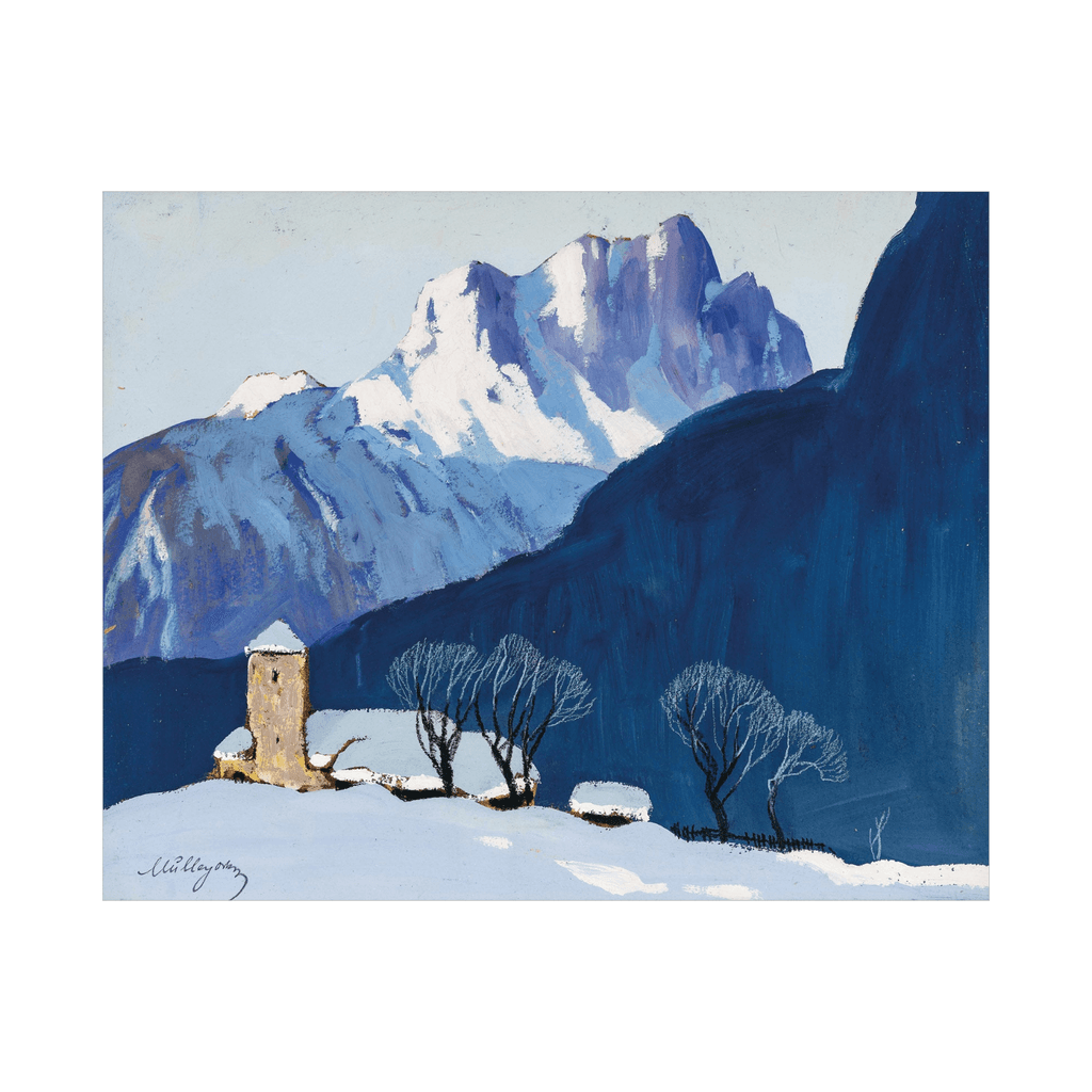 image for product