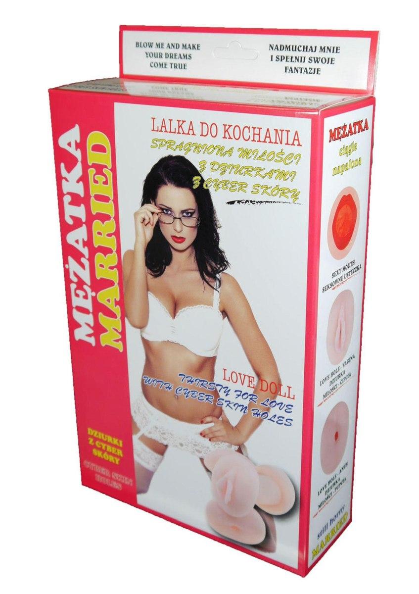 image for product