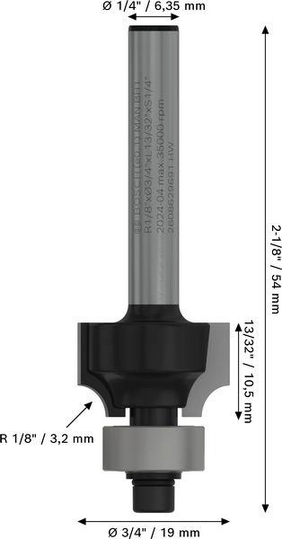 image for product