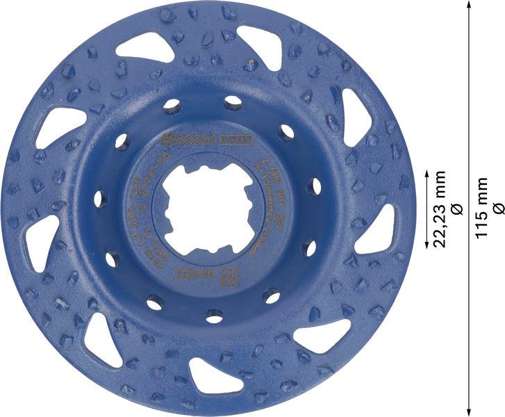 image for product