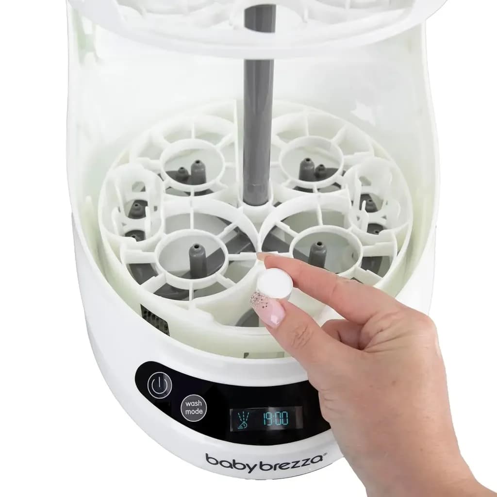 image for product