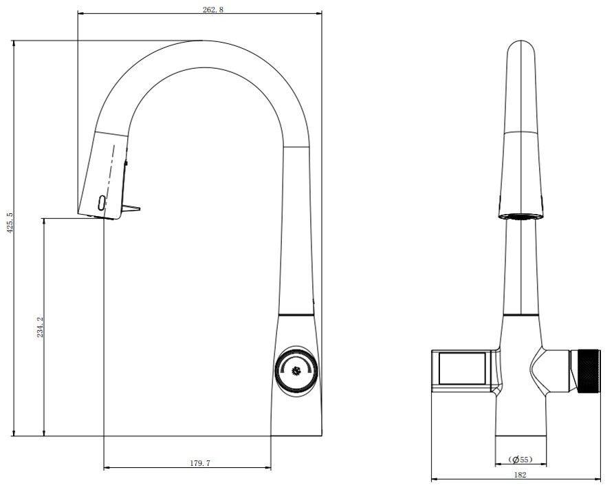 image for product