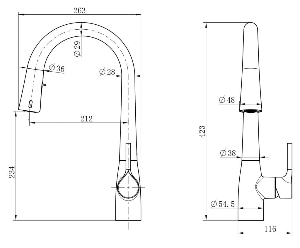 image for product