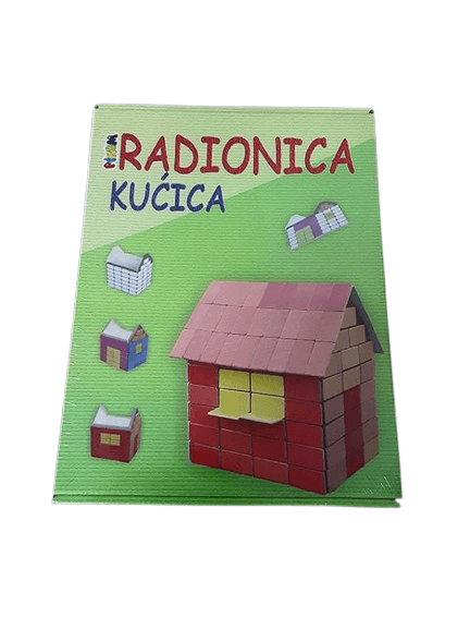image for product