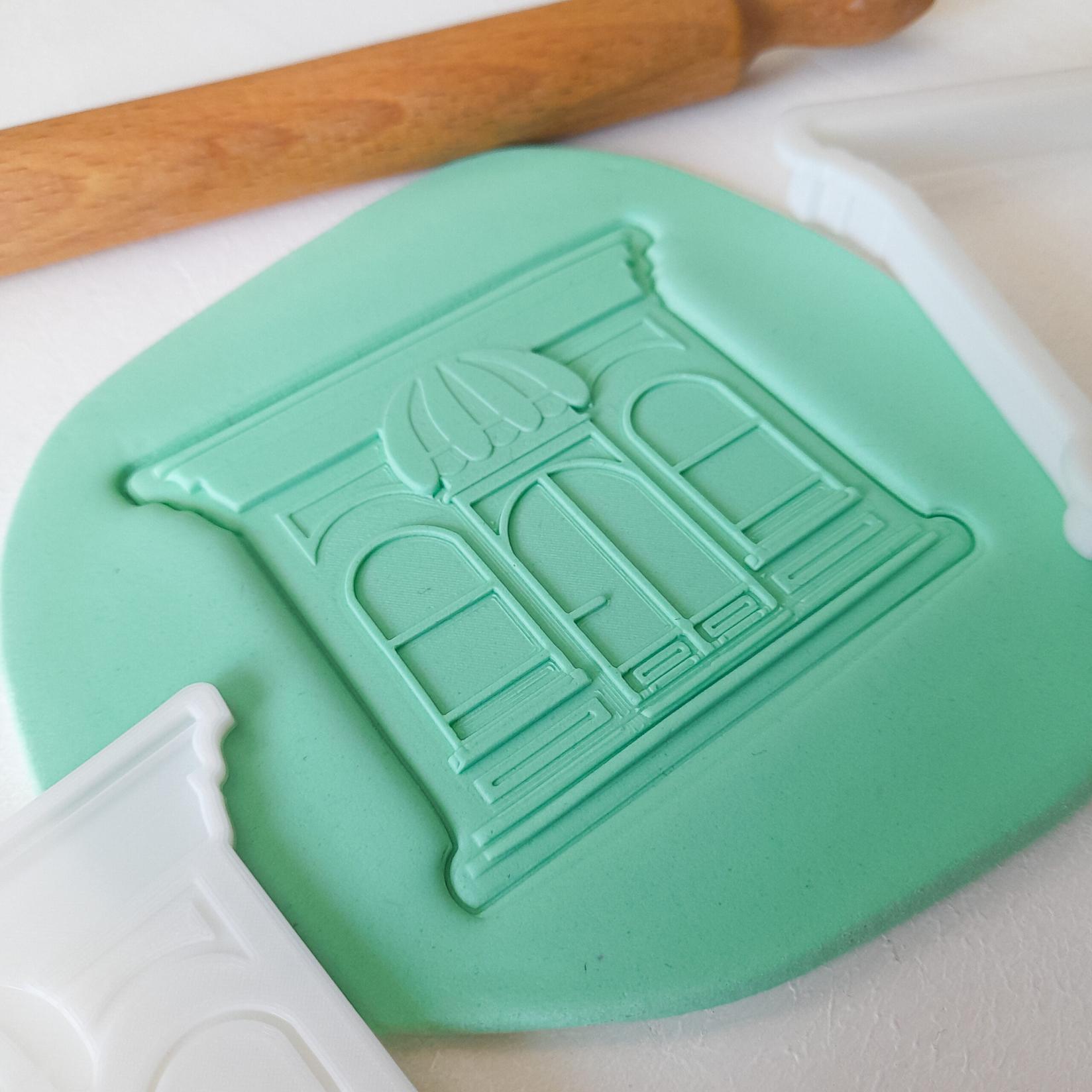 image for product