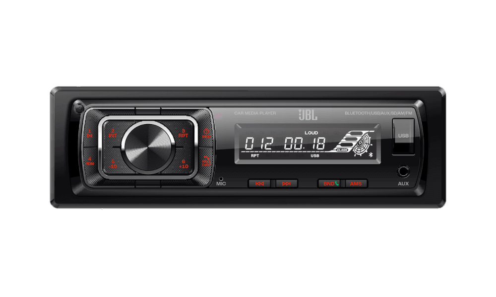 image for product
