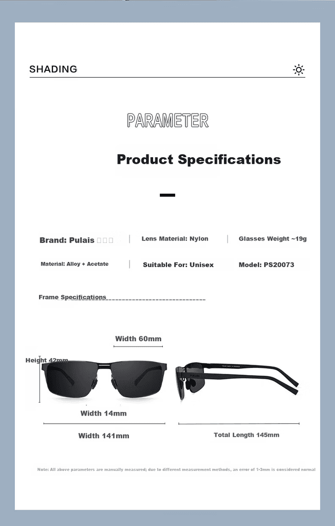 image for product