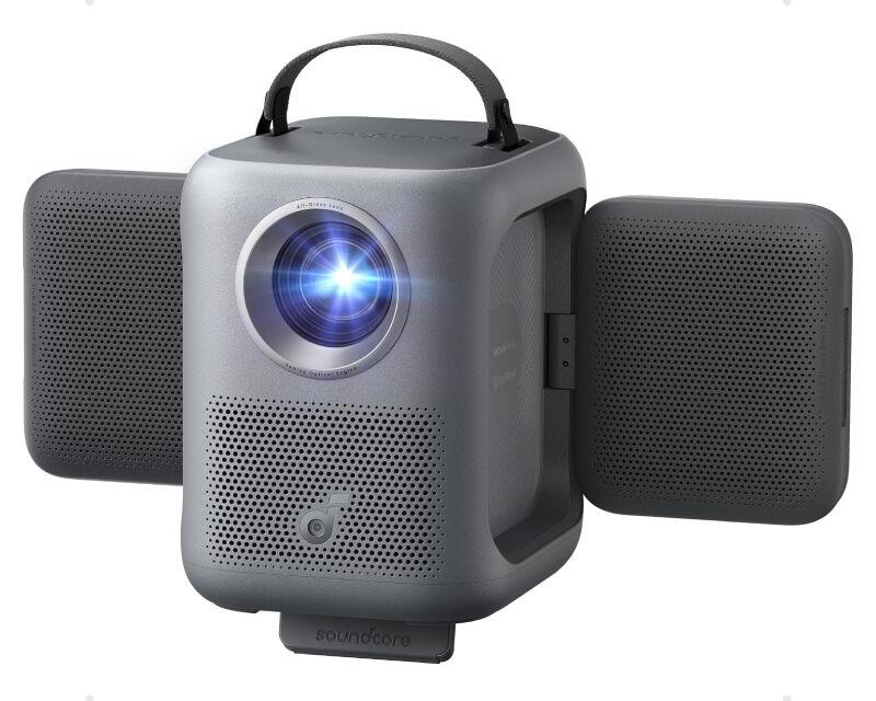 image for product
