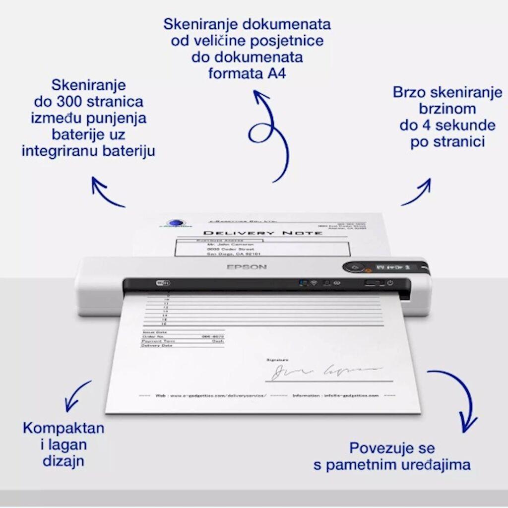 image for product