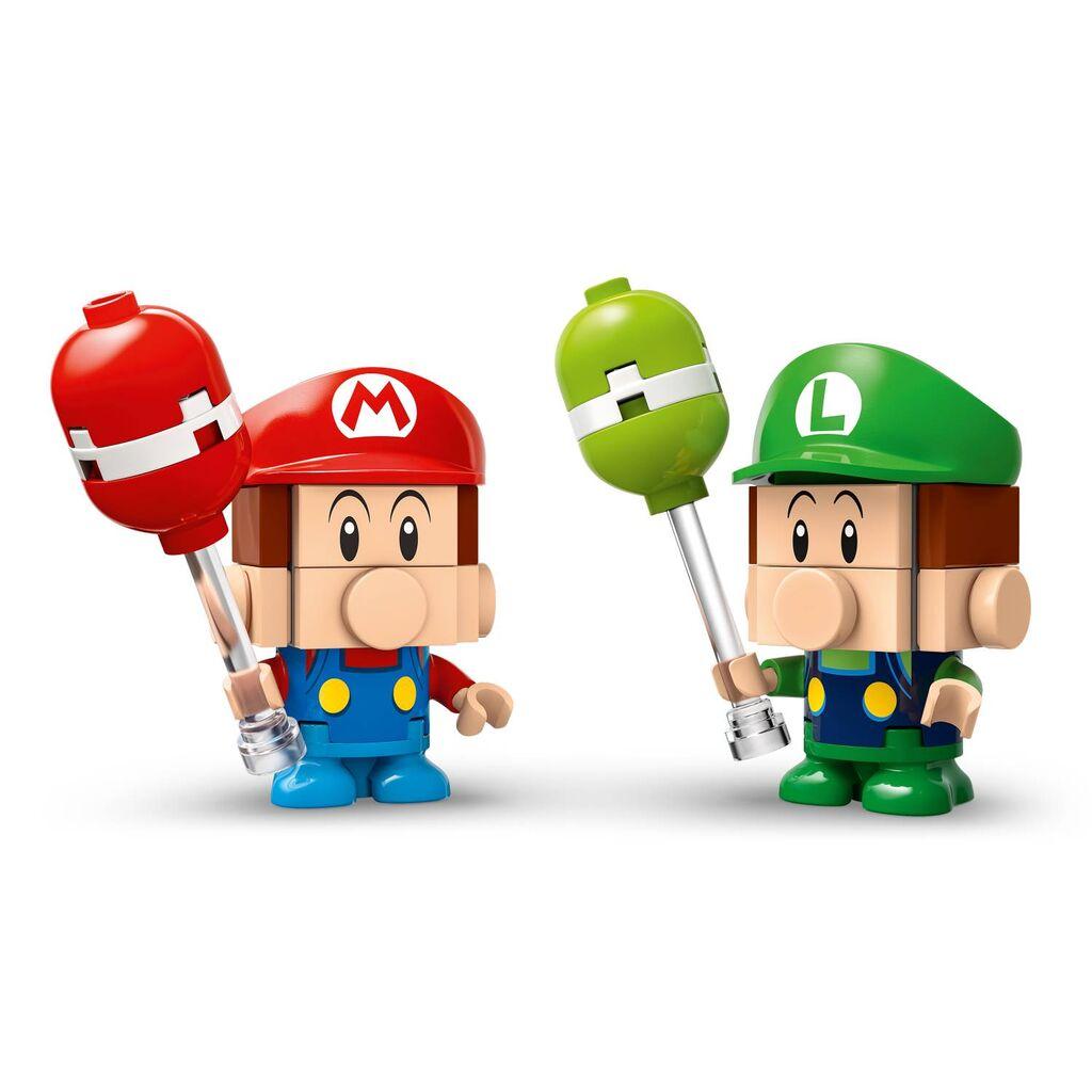 image for product