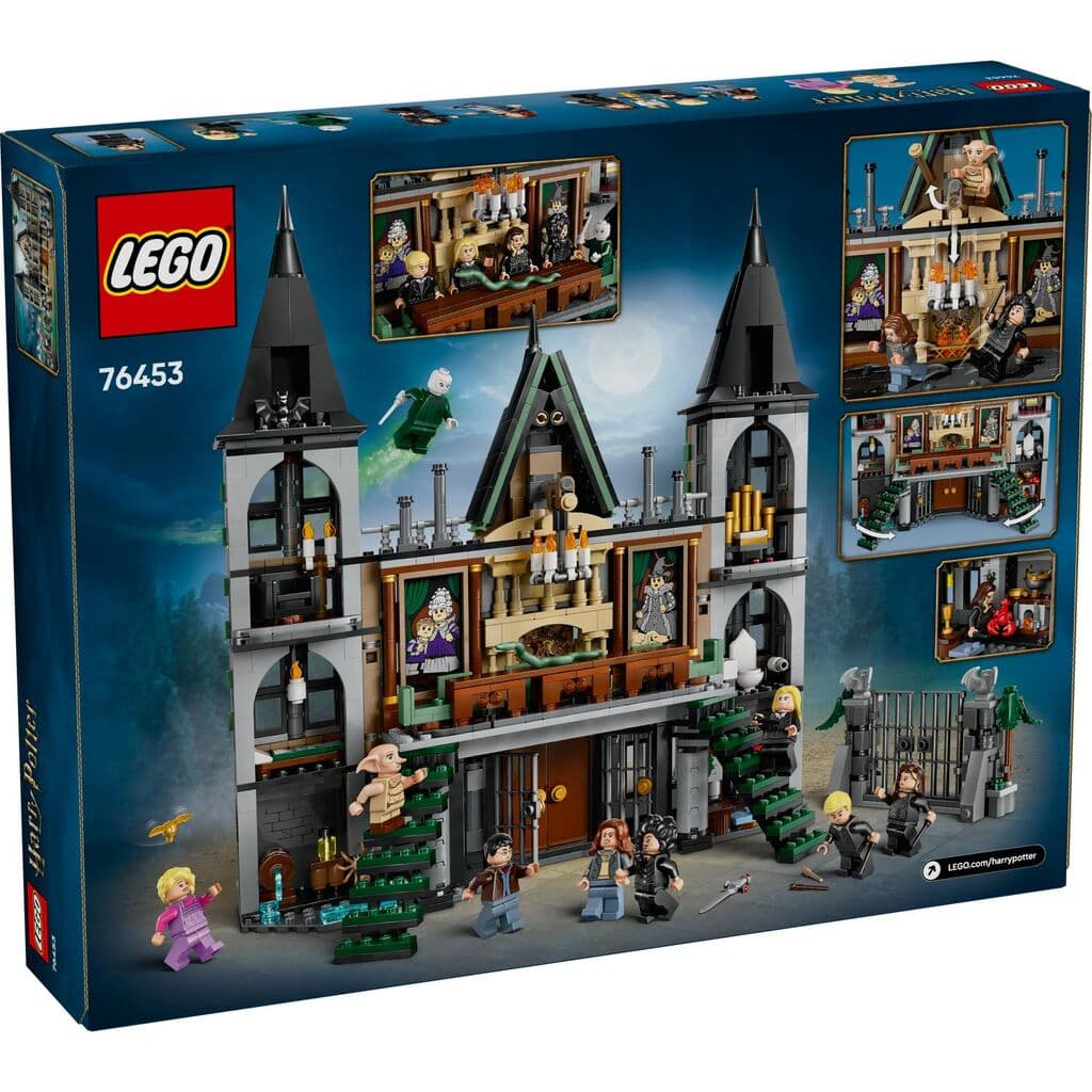 image for product