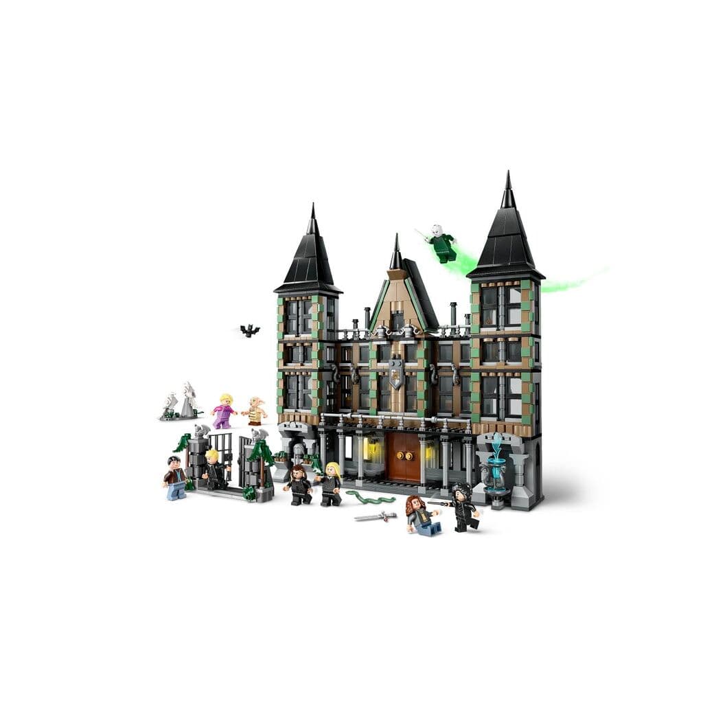 image for product