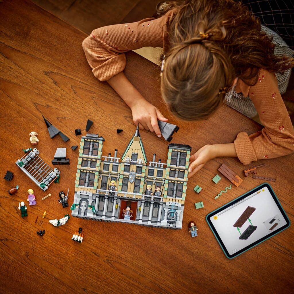 image for product