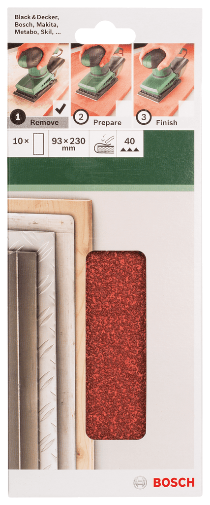 image for product