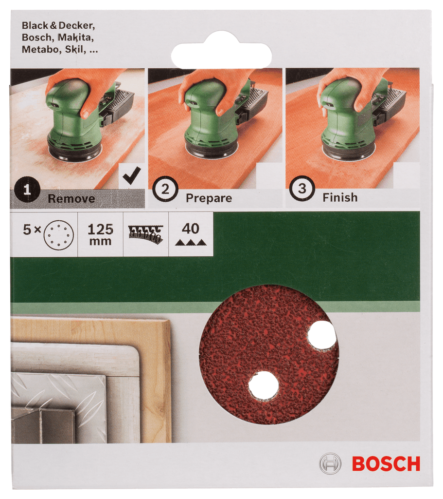 image for product