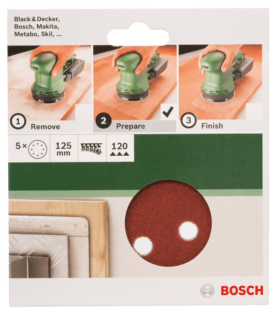 image for product