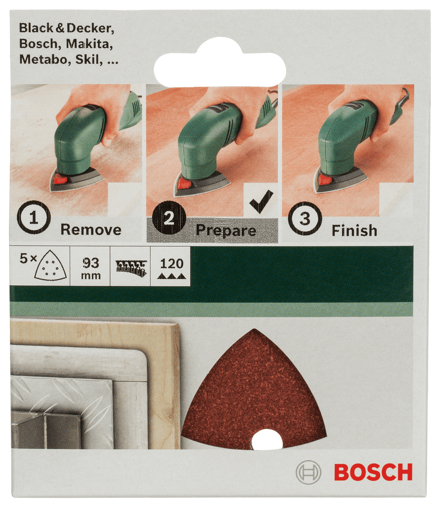 image for product