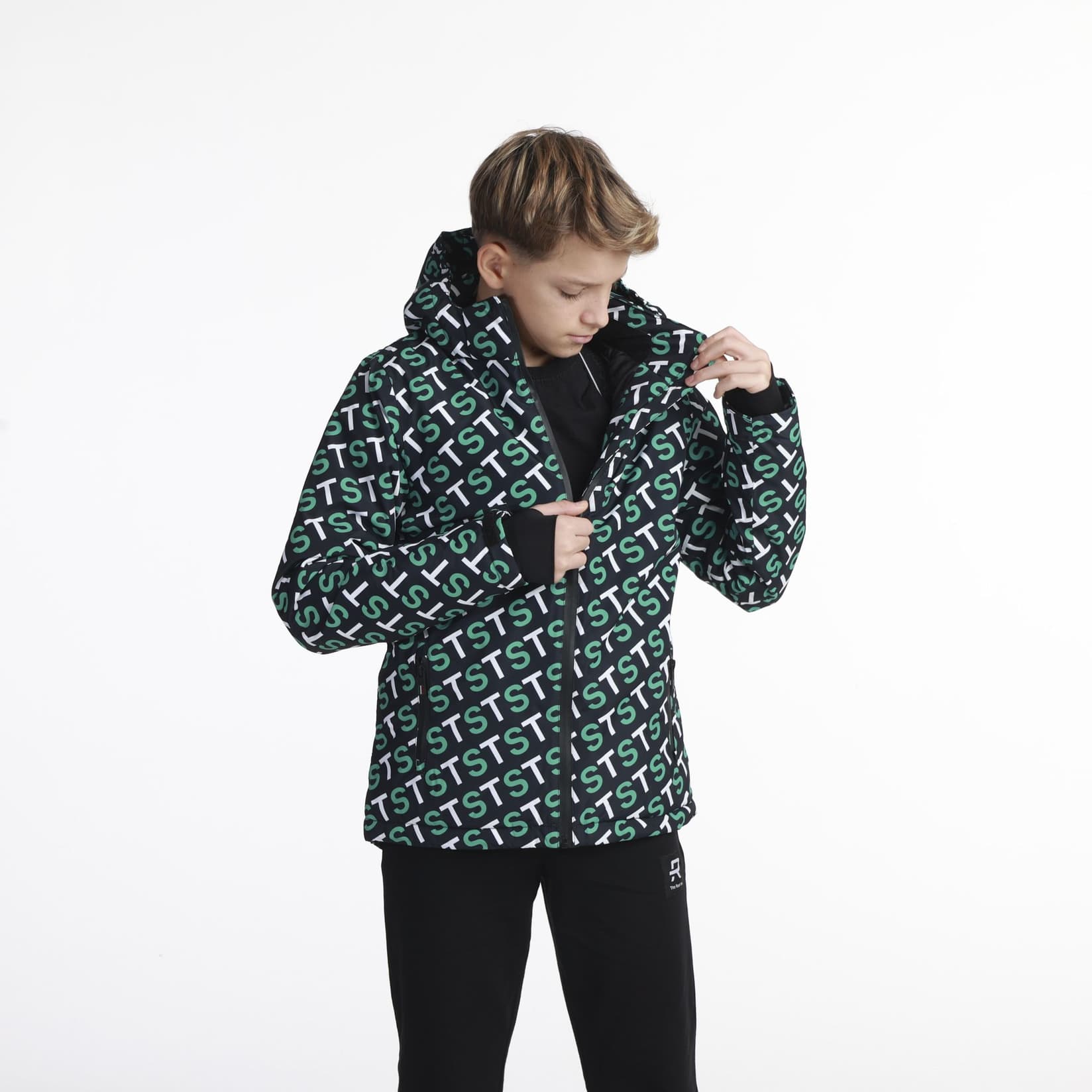 image for product