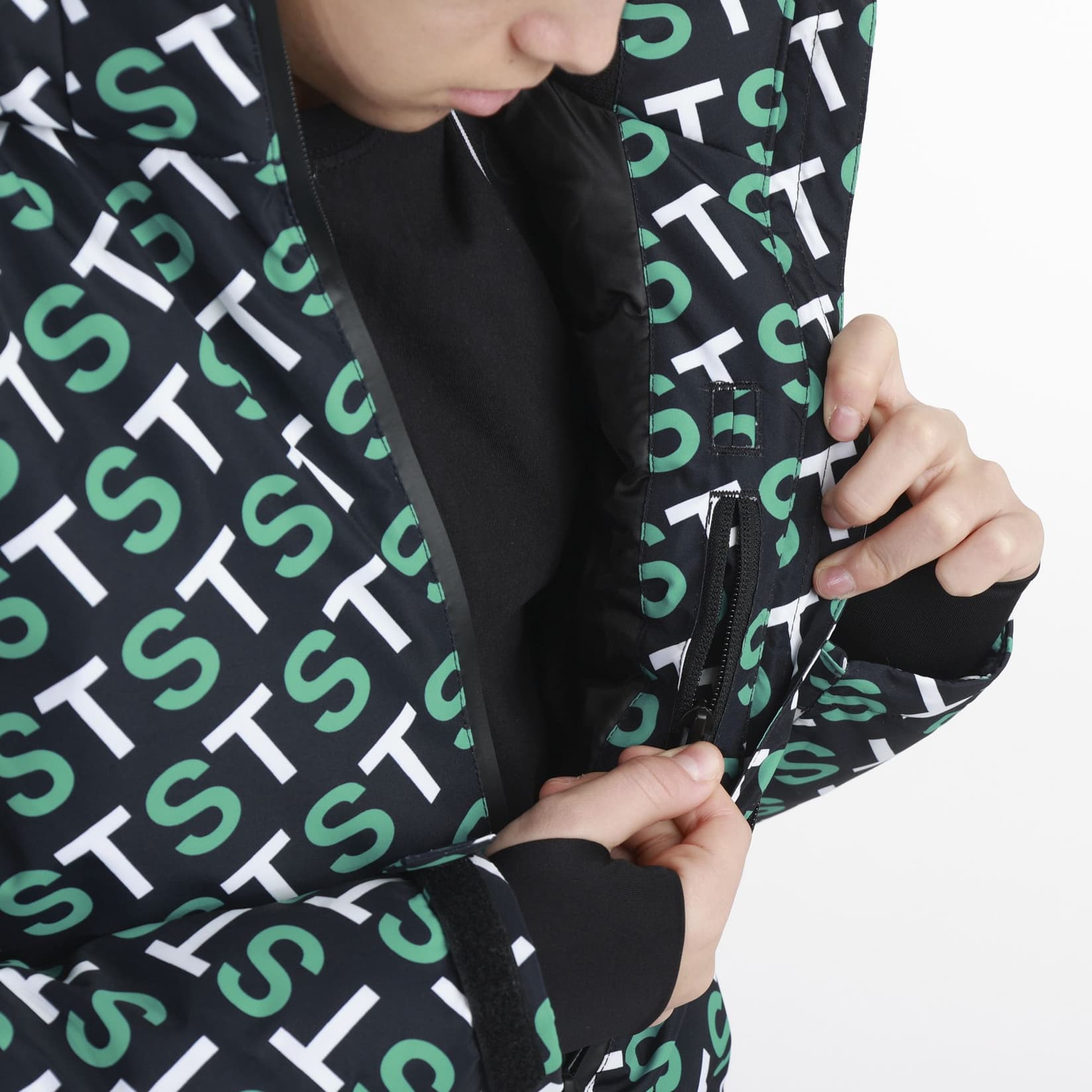 image for product