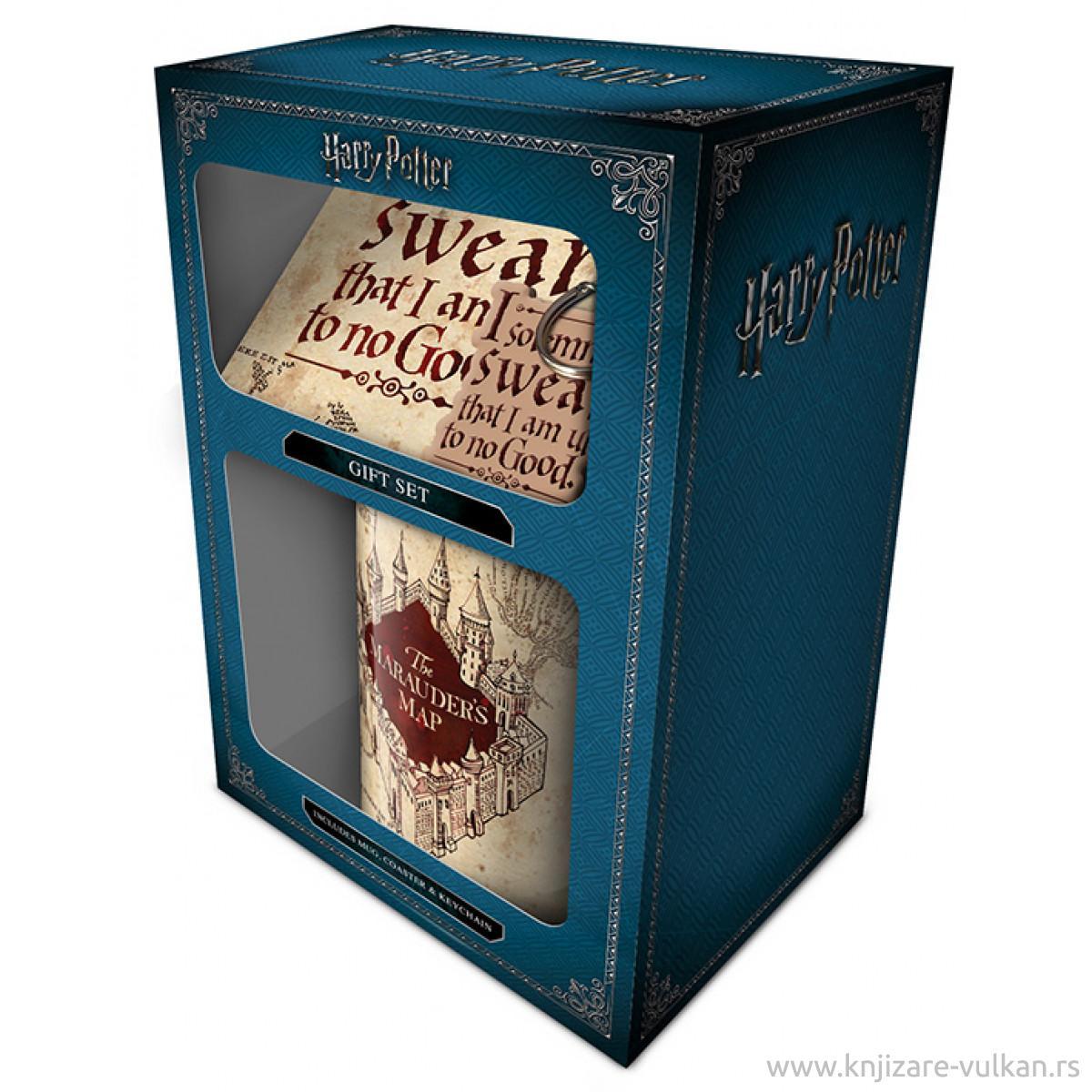 image for product