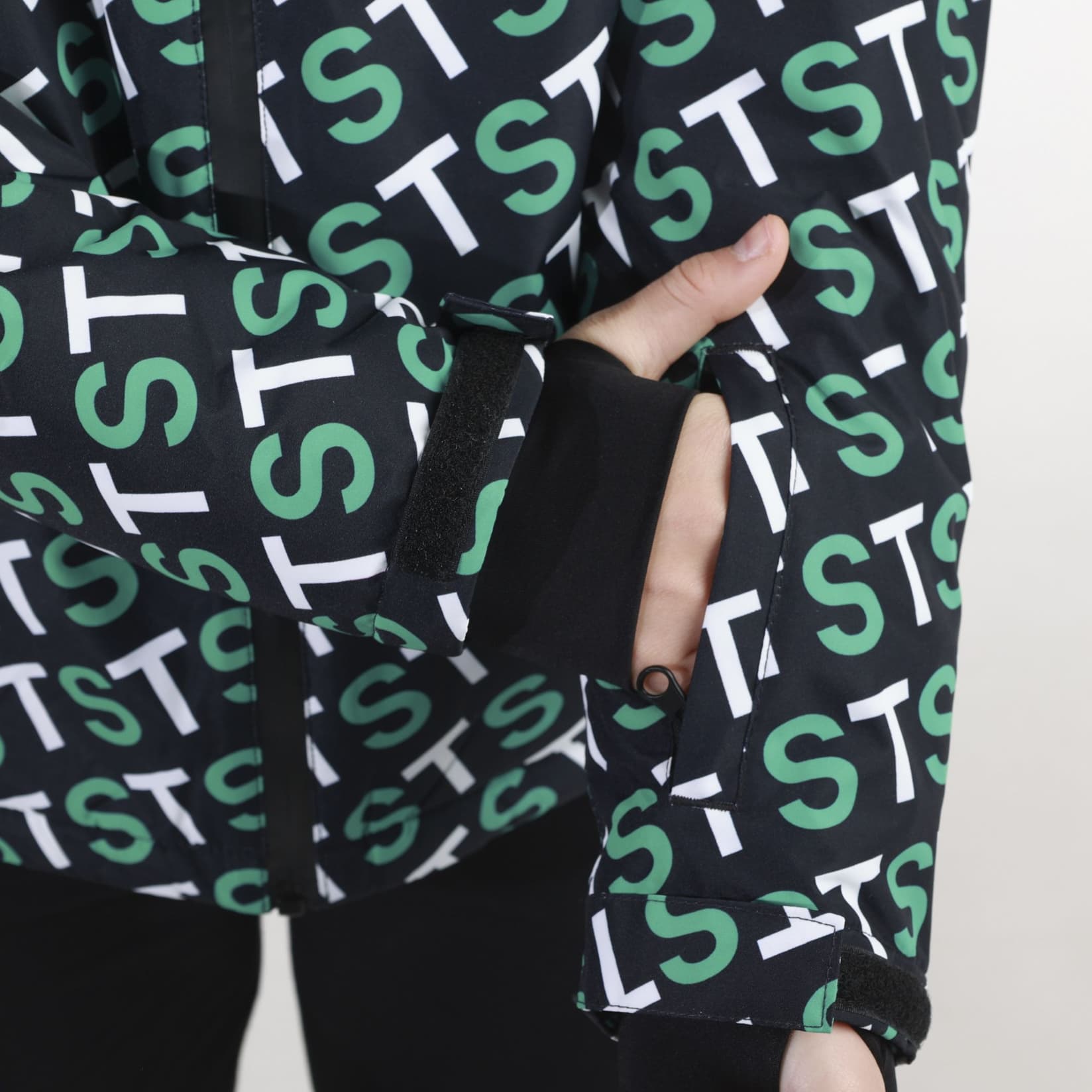 image for product