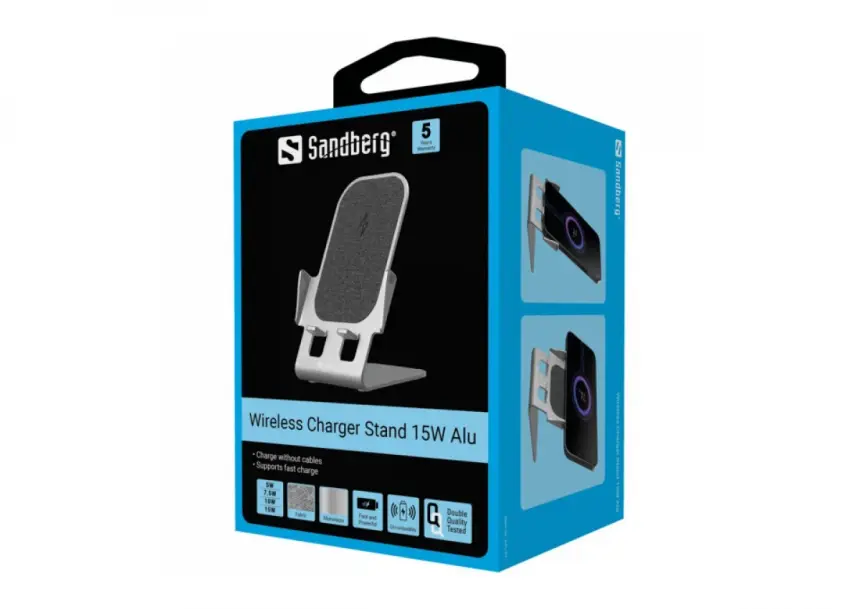 image for product