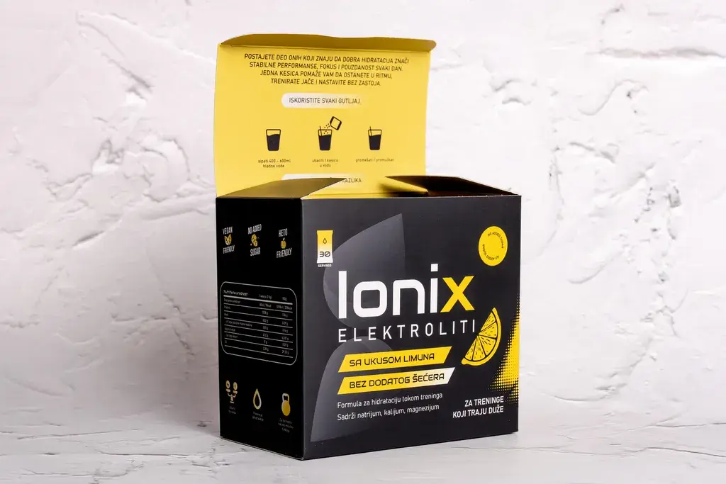 image for product