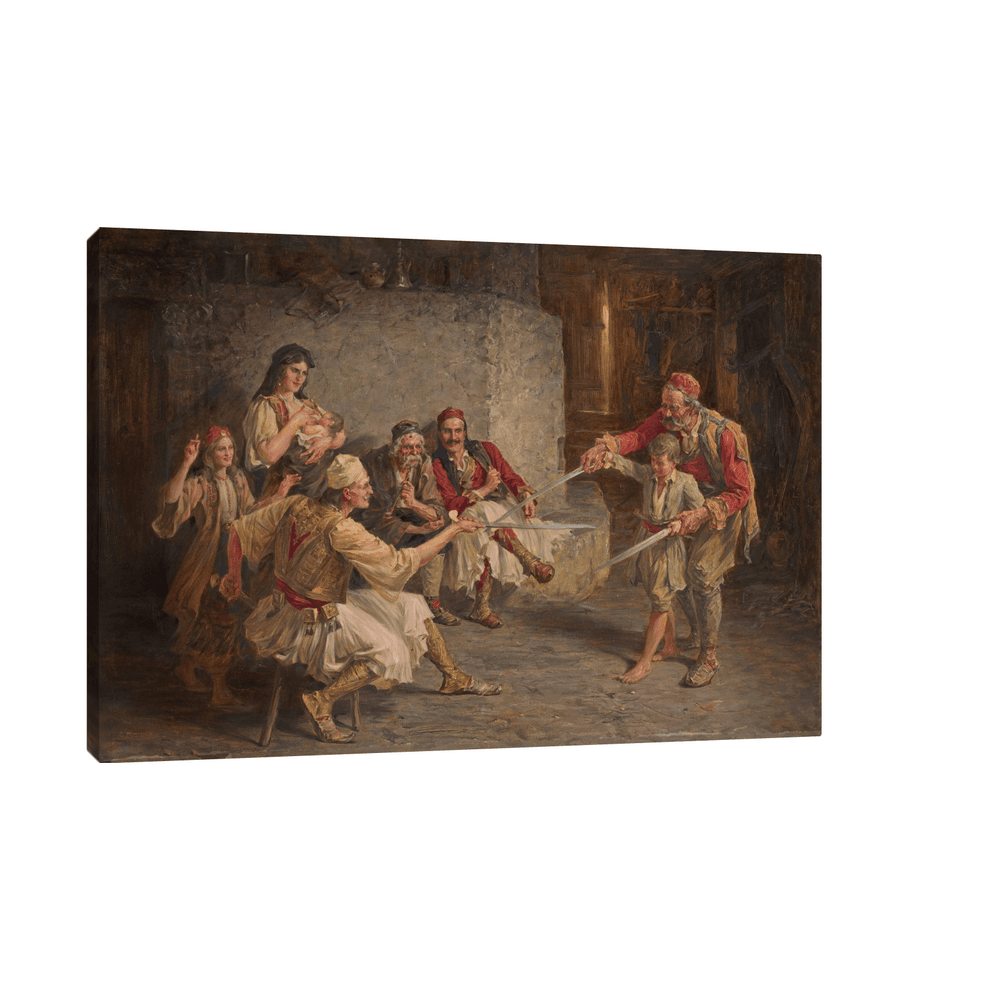 image for product