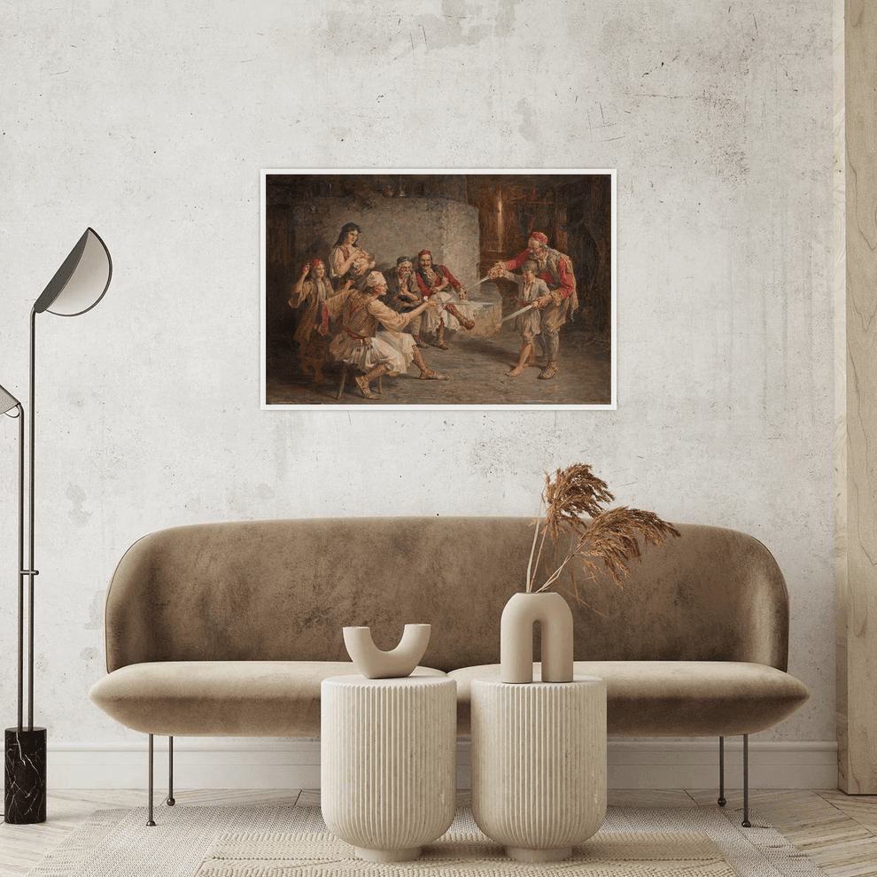 image for product