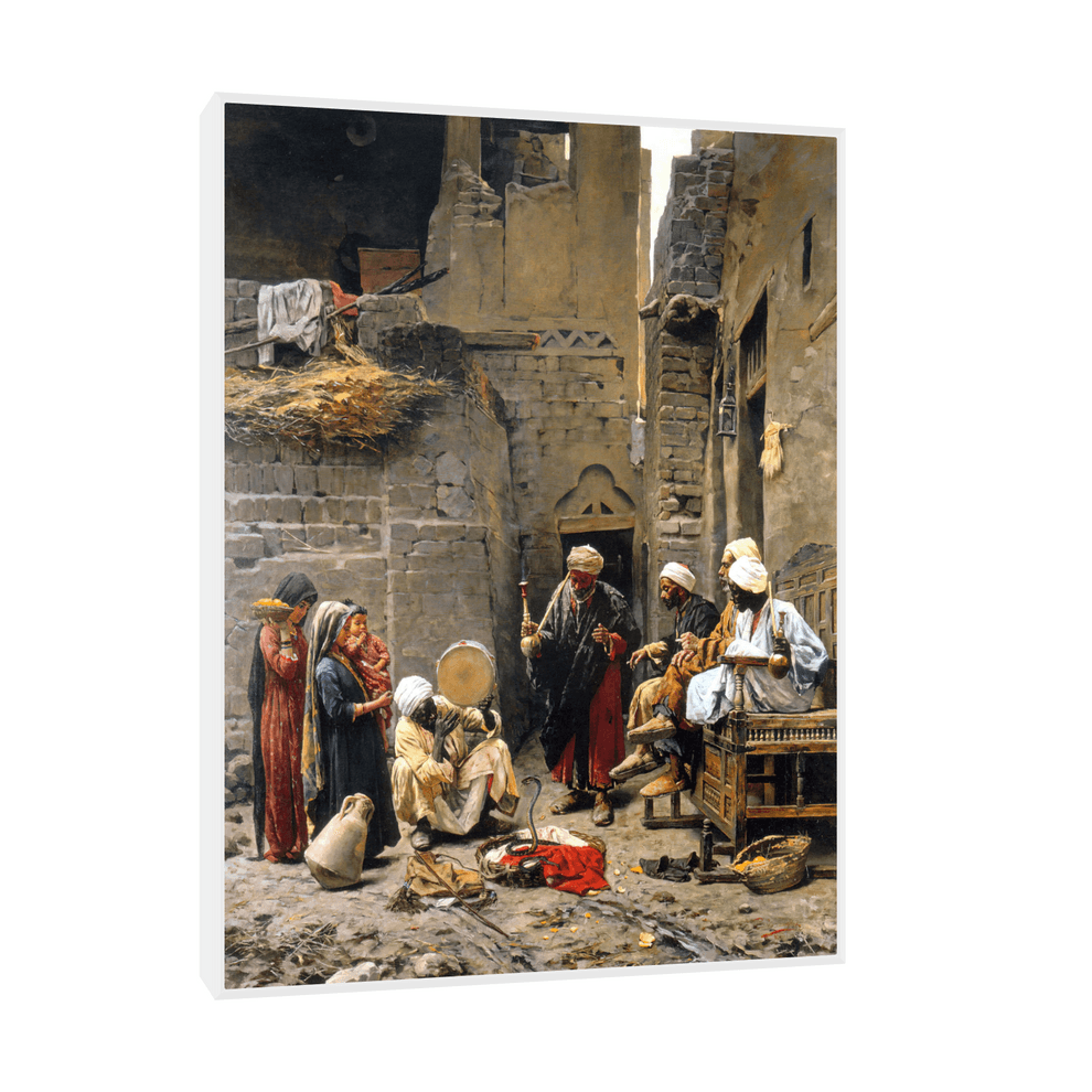 image for product
