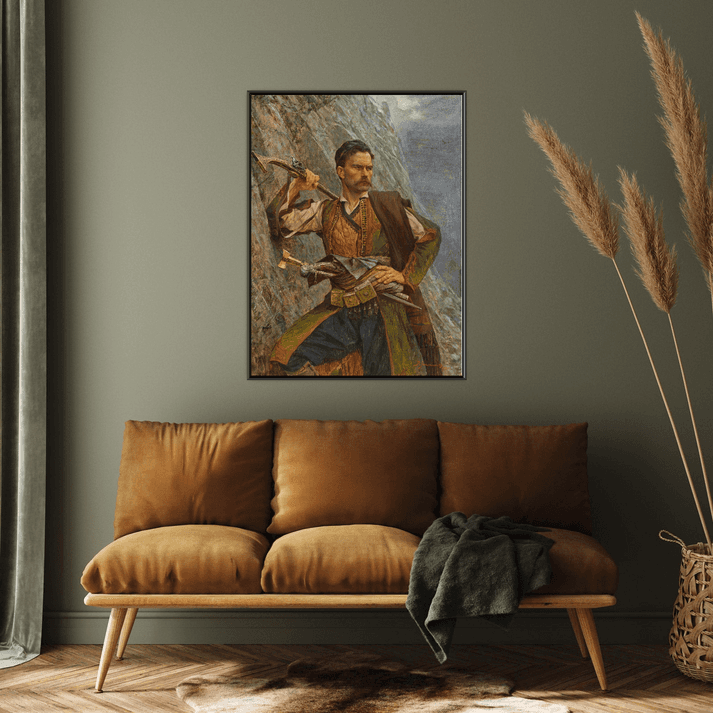image for product