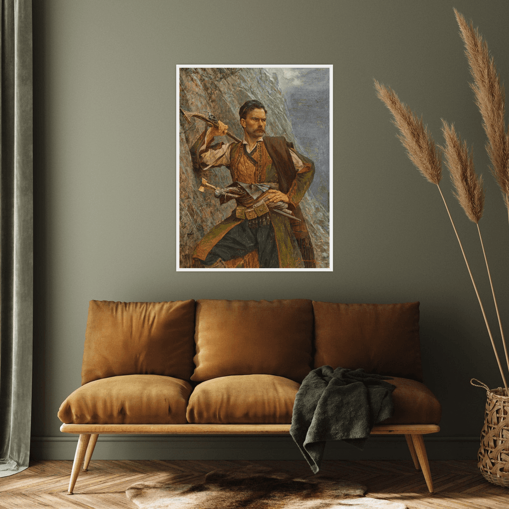 image for product