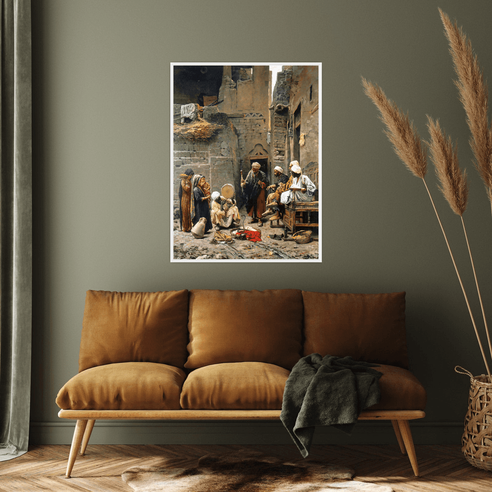 image for product