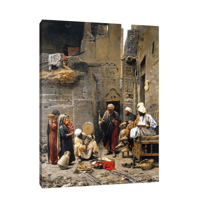 image for product