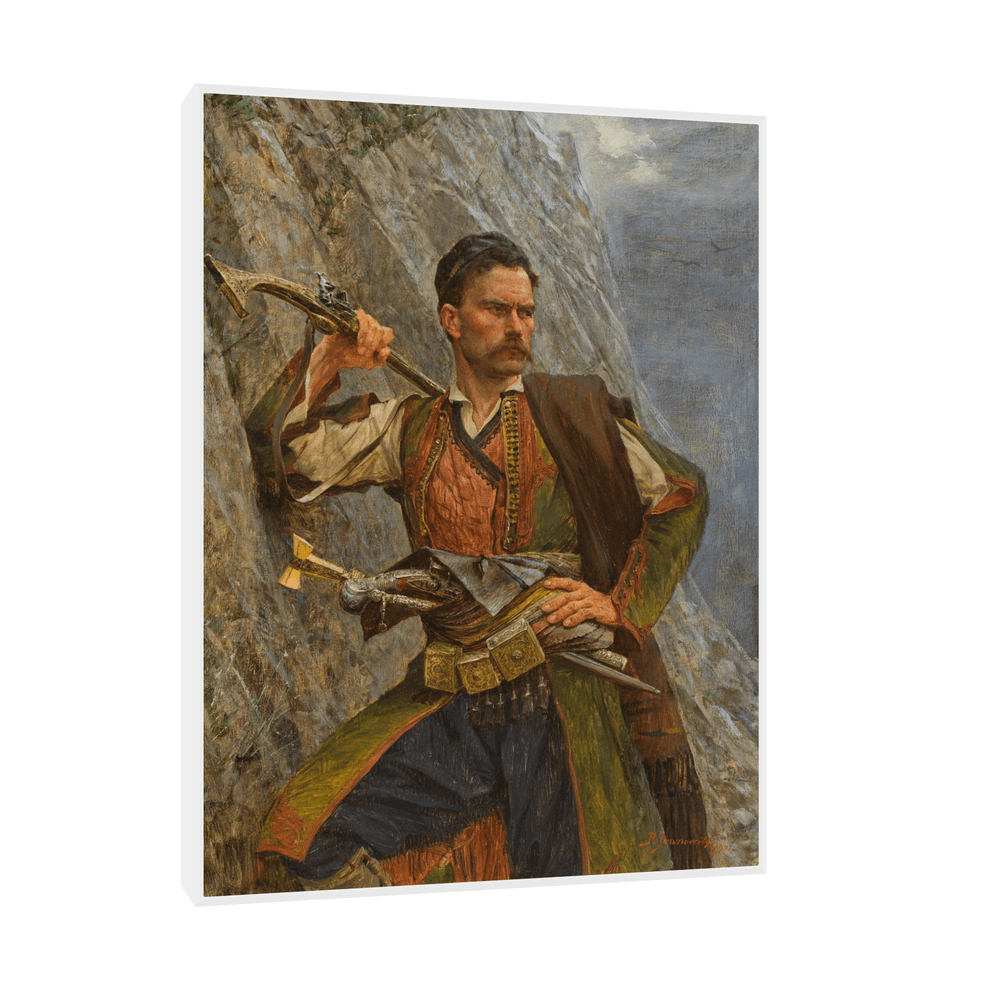 image for product