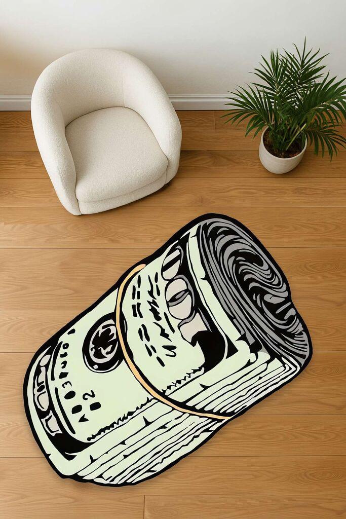 image for product
