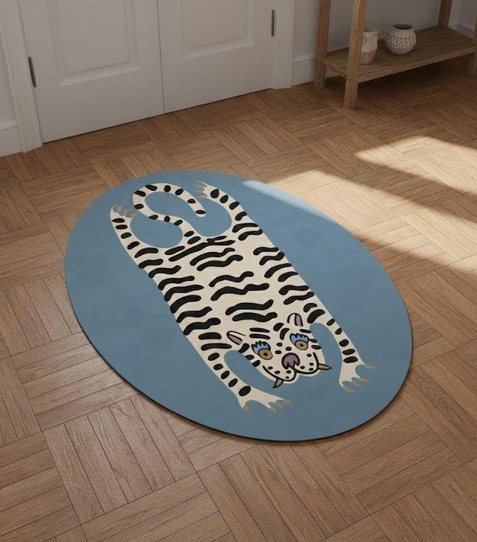 image for product