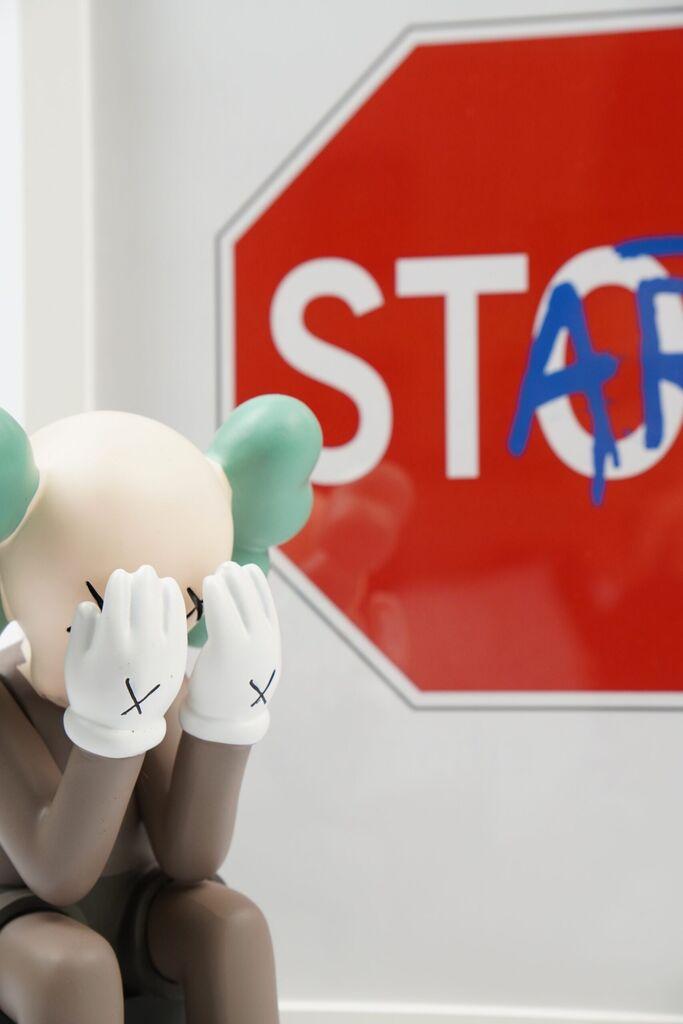 image for product