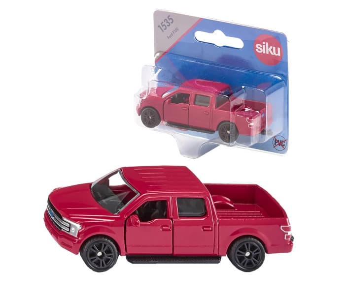 image for product