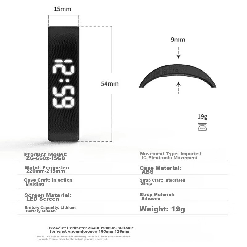 image for product
