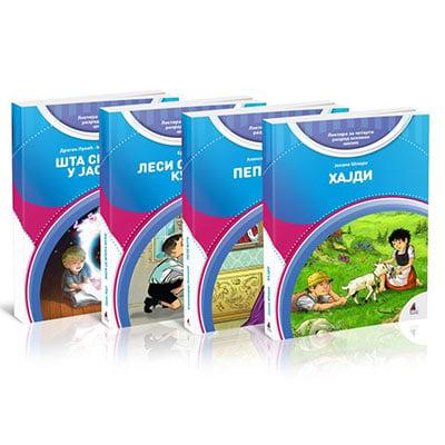 image for product