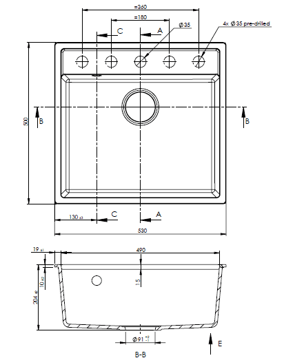 image for product