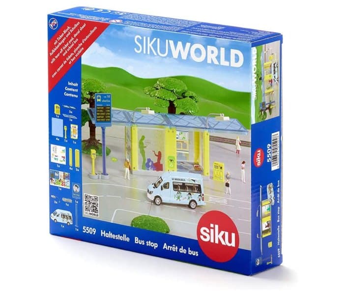 image for product