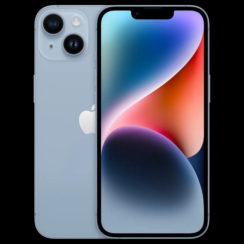 image for product