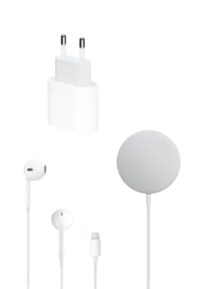 image for product
