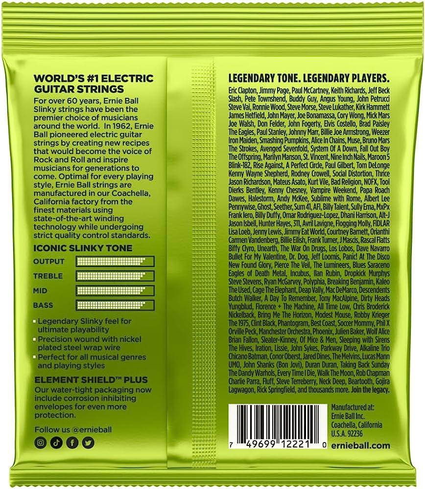 image for product