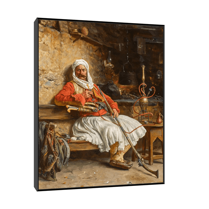 image for product