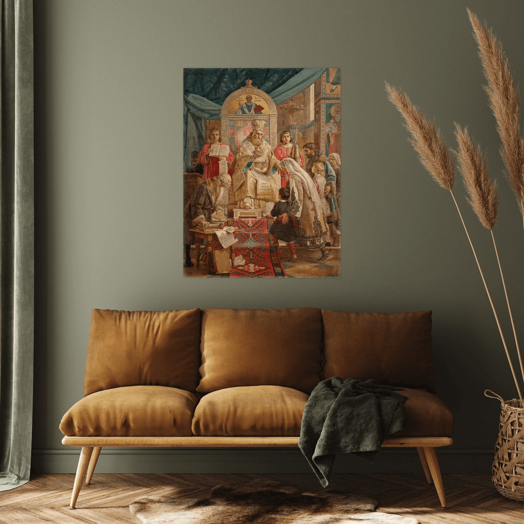 image for product