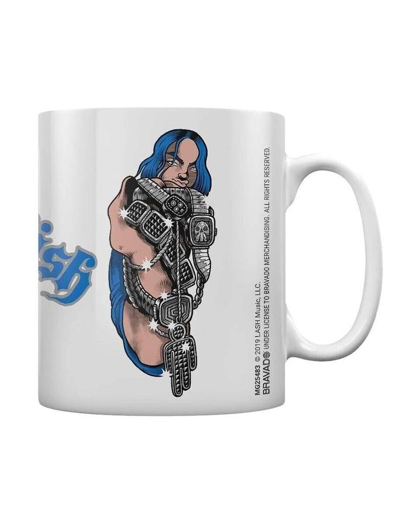 image for product