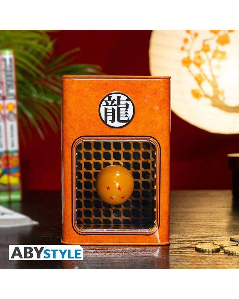 image for product